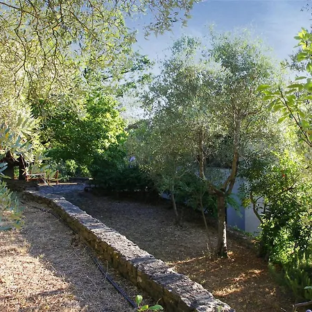 La Terrasse Sul Golfo Dei Poeti Vieri Appartamento *