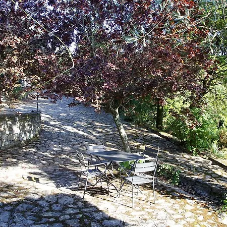 Appartamento La Terrasse Sul Golfo Dei Poeti Vieri Lerici