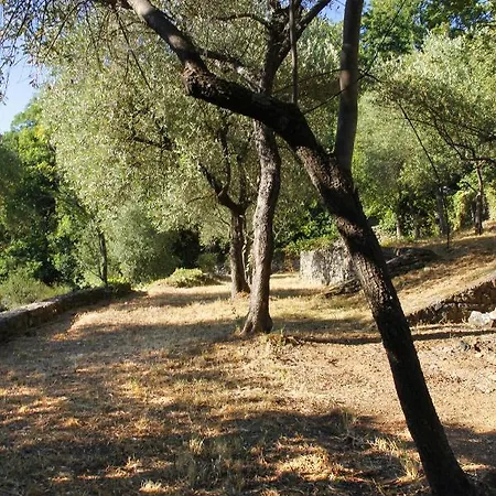 Appartamento La Terrasse Sul Golfo Dei Poeti Vieri